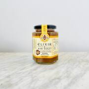 Dryandra -ELIXIR- 380g