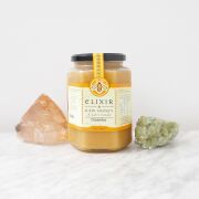 Dryandra -ELIXIR- 1000g