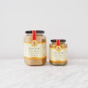 RoseBanksia -ELIXIR-