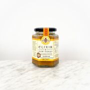 Bottlebrush -ELIXIR- 380g