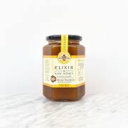 Wandoo Woodlands -ELIXIR- 1000g