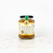 Eucalyptus Forest -ELIXIR- 380g