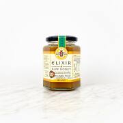 Eucalyptus Forest -ELIXIR- 380g