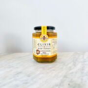 Hakea -ELIXIR- 380g