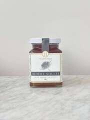 HOLISTETIQUE（ホリステティック）感性を取り戻し内側からの真の美しさ