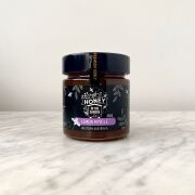 HIG Lemon Myrtle 300g