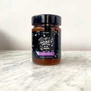 HIG Lemon Myrtle 450g