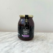 HIG Lemon Myrtle 1Kg