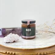Scottish Heather Honey 227g