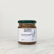 Monofloral 10+ Manuka Honey 250g