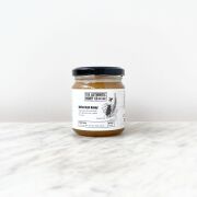 NZ Native Honey 250g