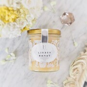ラトビア