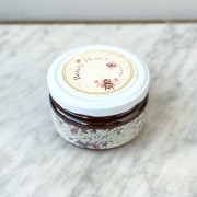 Beauty Honey 250g