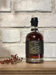 HOLISTETIQUE（ホリステティック）感性を取り戻し内側からの真の美しさ