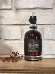 メープルシロップ　-Amber-