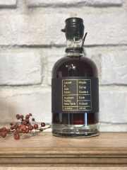 メープル ✤ シロップ 楽天市場】ケト メープルシロップ アルロース＆ラカンカ 【354ml