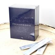 AminoTropic（コラーゲンサポート）