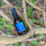 眠れる森のおまじないスプレー