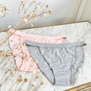 ヒーリングソフトショーツ