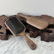 アーヴェル グロウ〈テラヘルツパドルブラシ〉