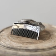 コームラディ〈テラヘルツコーム〉