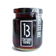 スティングレス250