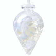 ヴィタ　フィリア　カルセドニー