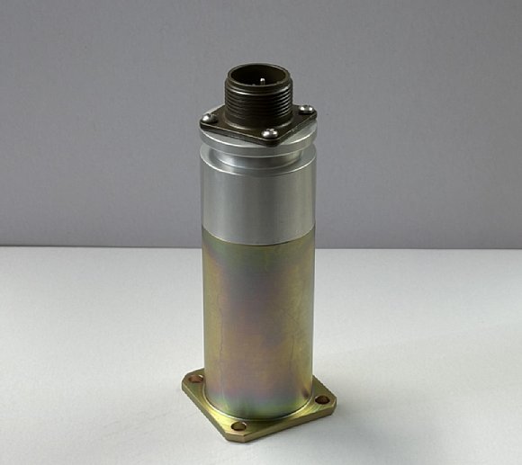 D＆Hスクウェアダンプトップ（キャンドル）