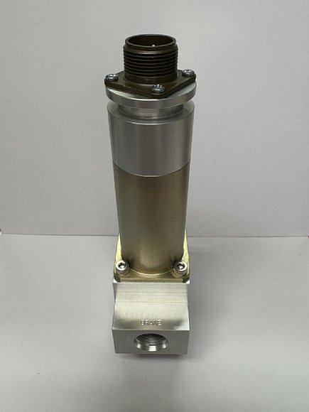 D&Hスクウェアダンプ