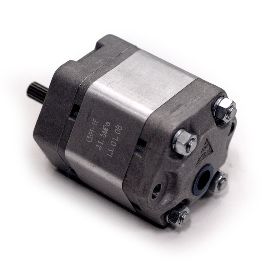 ２０００Ｇ　ポンプヘッド　＃ＣＢＨ－５．５Ｆ