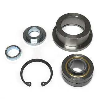 ２０ｍｍφ　ピロボールシートセット