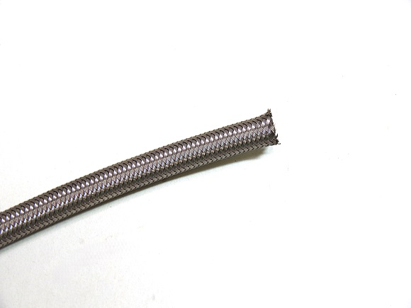 パーカーブレードホース＃６（オーダー）