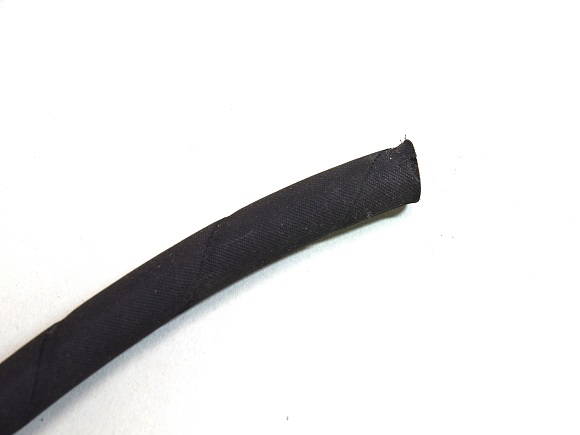 パーカー＃６ホース（＃471TC-6）　（オーダー）