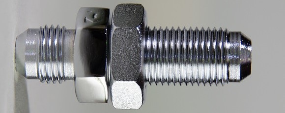 #６バルクヘッド