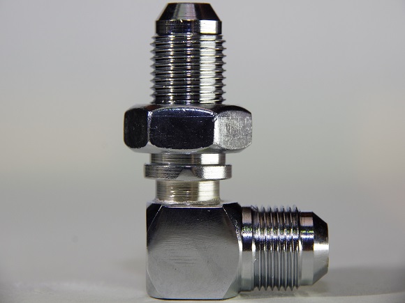 #８バルクヘッドL