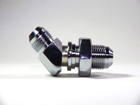 #８バルクヘッド４５°