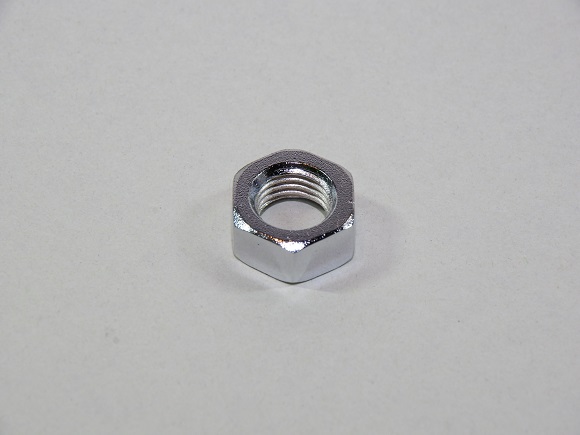バルクヘッド用ナット9/16