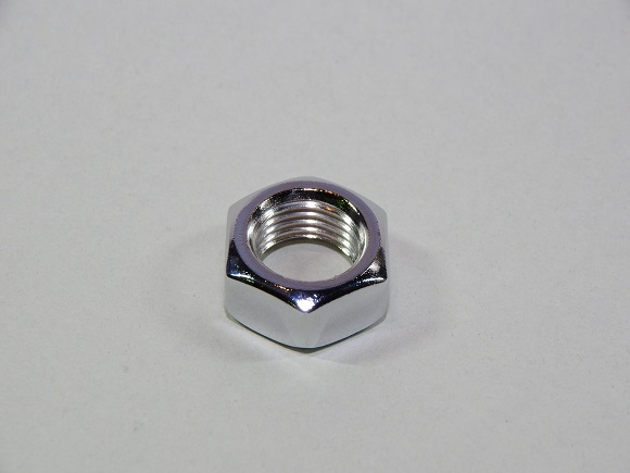 バルクヘッド用ナット3/4