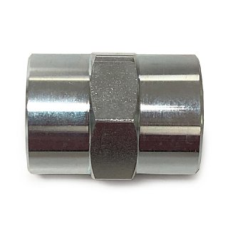 ３／８ソケット