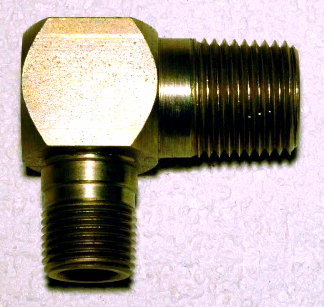 １／２×３／８ 　Ｌ　
