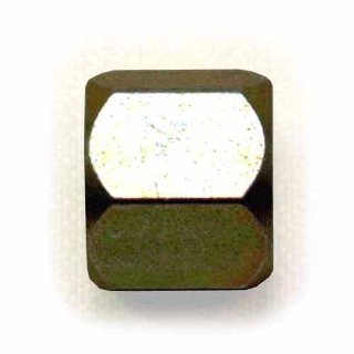 ＃８キャップナット