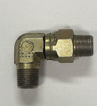 ３／８　L（首振）