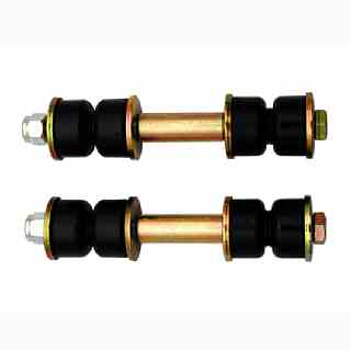 エンドリンク ASSY　黒　＃８１２０Ｇ
