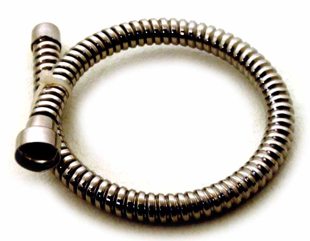 テールランプ　ワイヤールーム　１２”（３０ｃｍ）