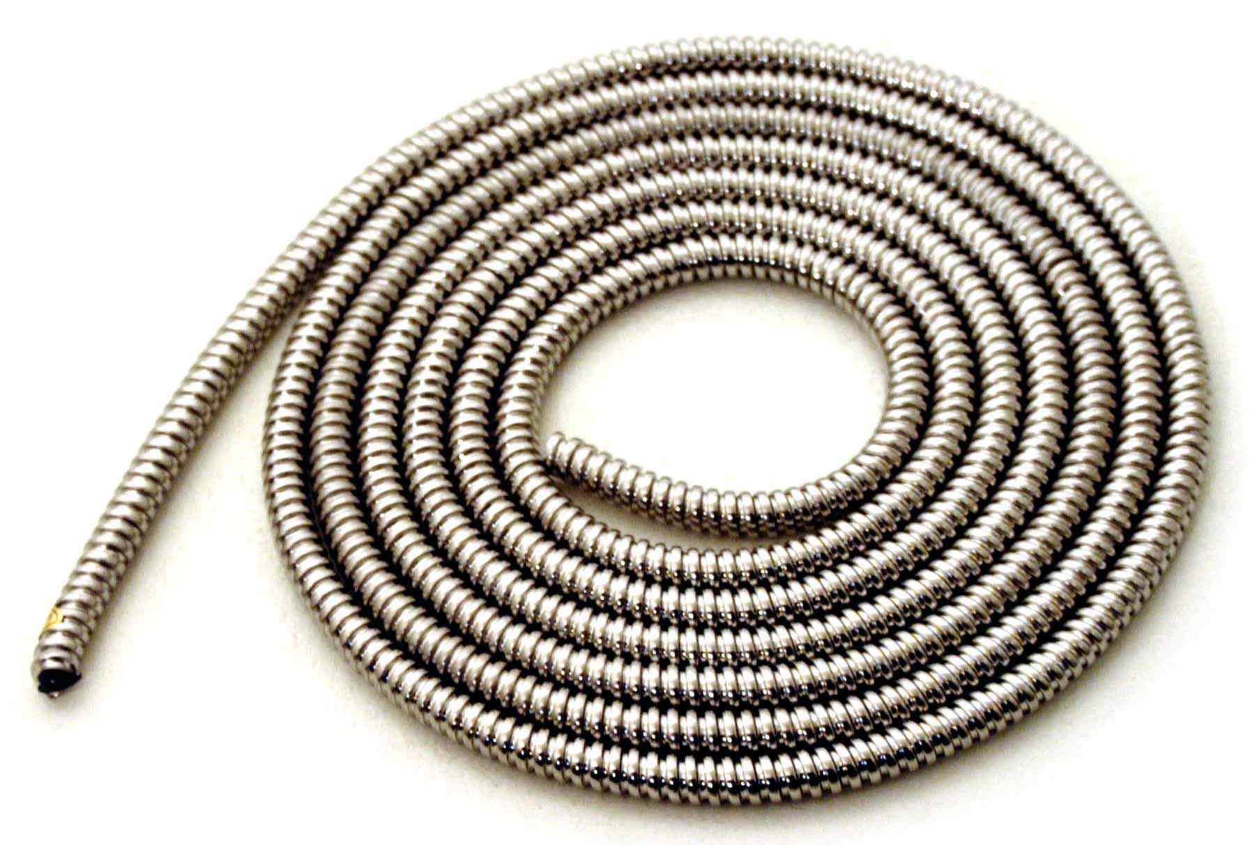 フレキシブル　ワイヤールーム　１／４　（６．５ｍｍφ×３Ｍ）