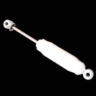 ＤＪＭ ガスショック　＃１５０９（全長３９７ｍｍ）