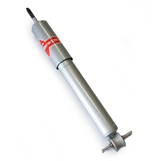 ＫＹＢ ショック （GAS A JUST）　＃４７５２（全長３６０ｍｍ）