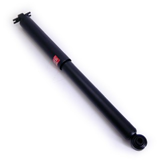 ＫＹＢ ショック （GAS A JUST）　＃５４７６（全長３７０ｍｍ）
