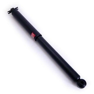 ＫＹＢ ショック（Excel-G）　＃３４４２６３（全長６３０ｍｍ）
