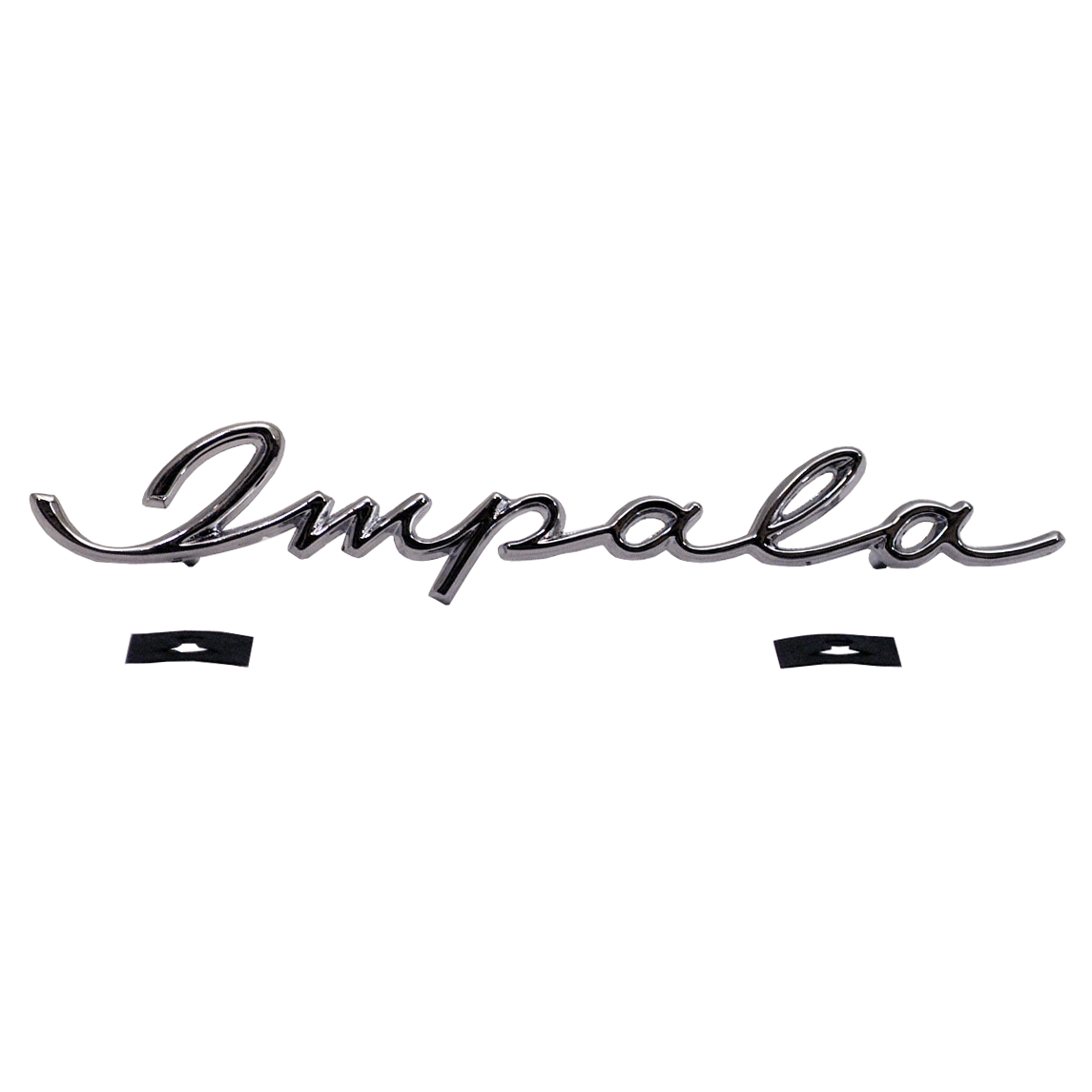 '58　リアスピーカー スクリプト”Ｉｍｐａｌａ”